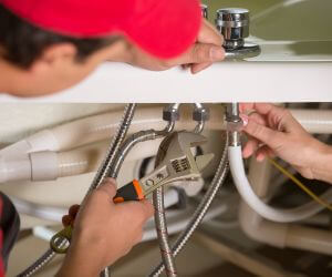 About Water Heater Repair LLC Oregon, MO